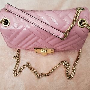 Womens Michael Kors purse